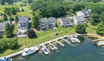46736 Malara, Alexandria, NY 13640