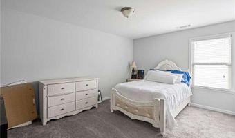 4362 Orchard Grv, Auburn, GA 30011