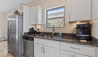 11589 Flor Cadillo, Socorro, TX 79927