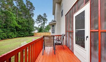 105 Longridge Loop, Aiken, SC 29803