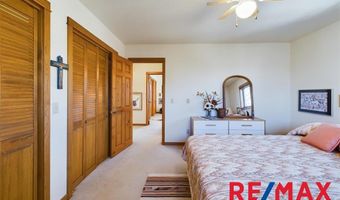 1531 Big Horn Ave, Basin, WY 82410