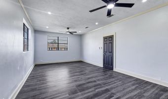 700 N BOATNER St, Bastrop, LA 71220