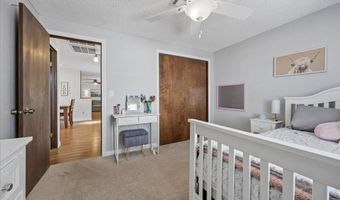 115 Forest Ln, Boulder City, NV 89005