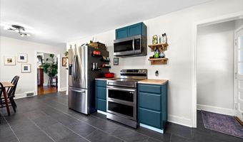 222 Stonewall Hts, Abingdon, VA 24210