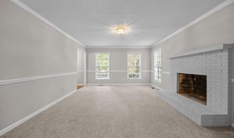 8405 Bells Lake Rd, Apex, NC 27539