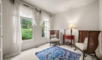 1104 ASHRIDGE Ct, Ambler, PA 19002