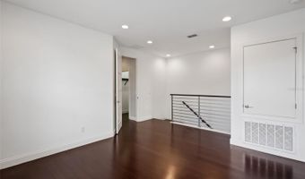 2505 DEPAUW Ave, Orlando, FL 32804