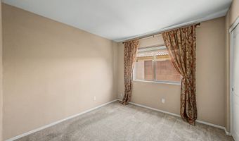 10819 W MONTE VISTA Rd, Avondale, AZ 85392