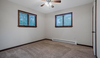 2205 Marquette Dr, Blakeslee, PA 18610