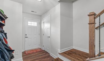 1092 Ambergate Sta, Apex, NC 27502