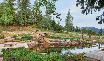 498 Eppley Dr, Aspen, CO 81611