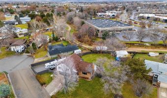 1310 S Cotterell Way, Boise, ID 83709