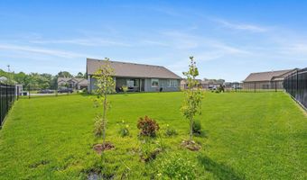 2245 S Nicole Cir, Andover, KS 67002