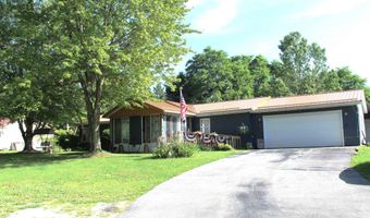 3335 W Loon Lake Rd, Angola, IN 46703