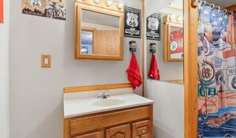 1685 E Aspen Heights Dr, Ashton, ID 83420