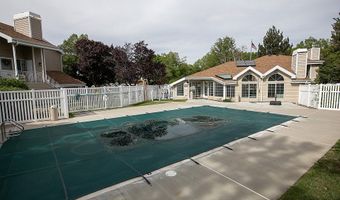 650 S MAIN 6103, Bountiful, UT 84010