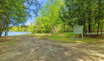 9 Red Oak Rd, Barnstead, NH 03218