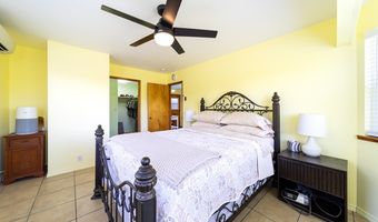 15-1948 12TH Ave, Keaau, HI 96749