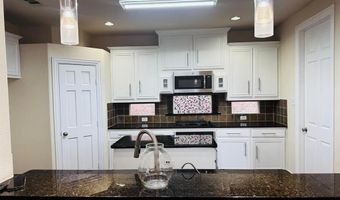 1622 Mammoth Dr, Allen, TX 75002