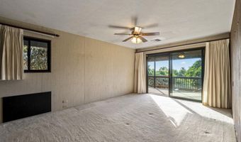 754 Kumulani Dr, Kihei, HI 96753