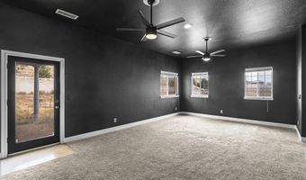 124 Denio Dr, Dayton, NV 89403
