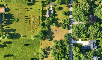 34 34b & 35 35b Finlandia N Way Lot 3434, Albion, IN 46701