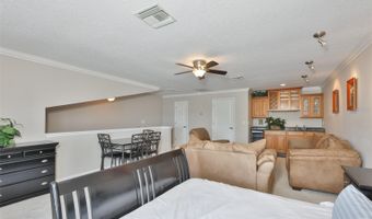 5229 BRIGHTON SHORE Dr, Apollo Beach, FL 33572