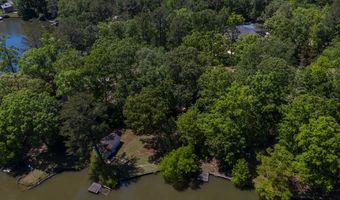 641 BOAT CLUB Rd, Hamilton, GA 31811