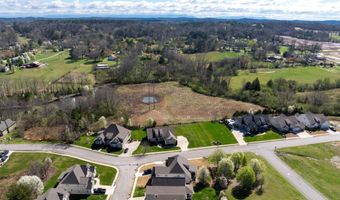 1778 Gable Green Dr, Apison, TN 37302