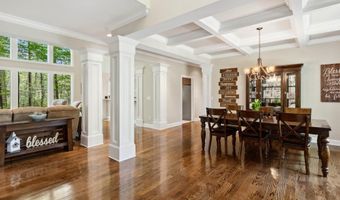 11024 COON DEN Rd, Greenwood, DE 19950