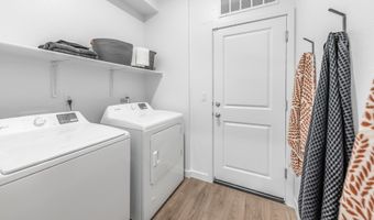 832 Centerville St Plan: Navarro, Carson City, NV 89701