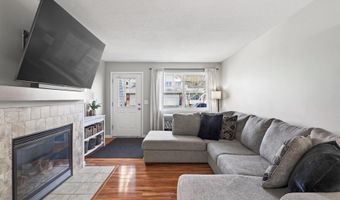 6222 Maclynn Ave NE, Albertville, MN 55301