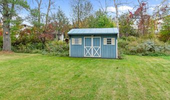 18 Phil St, Barre, VT 05649