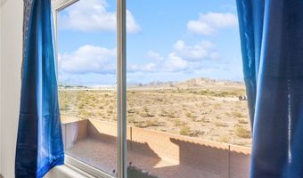 418 Bridal Veil Falls St, Indian Springs, NV 89018