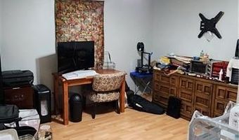 1210 Spring St, Bentonville, AR 72712