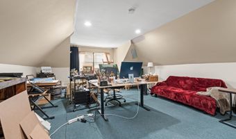 3404 Sandpiper Way, Allenwood, NJ 08720
