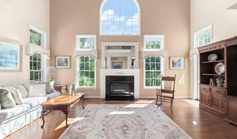 612 LORING Ave, Bel Air, MD 21014