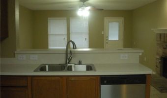 1701 Elm St, Anna, TX 75409