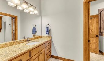 365 County Road 1534, Alba, TX 75410