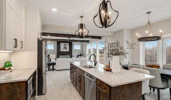 111 168th Ln, Andover, MN 55304