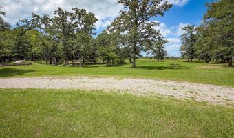 7554 S Farris Rd, Atoka, OK 74525