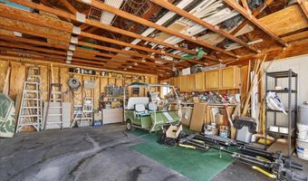 855 Cottonwood Ln, Chino Valley, AZ 86323