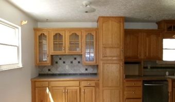 927 Old Grandview Rd, Beaver, WV 25813