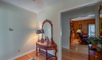 1901 Douglas Dr, Bainbridge, GA 39819