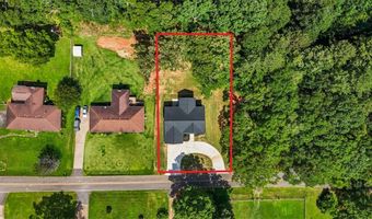 1205 Ramona Dr, Belton, SC 29627