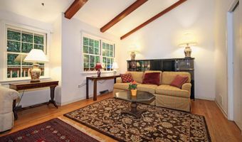 101 E Highland Ave, Atlantic Highlands, NJ 07716
