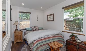 221 Vallecito Dr, Bayfield, CO 81122