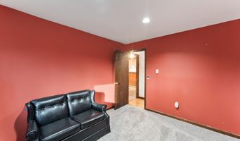 14 Sand Hill Rd, Bethel, CT 06801