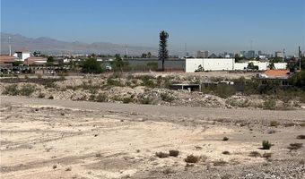 DELANO, Henderson, NV 89074
