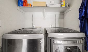 2046 S RENNICK Dr, Apache Junction, AZ 85120